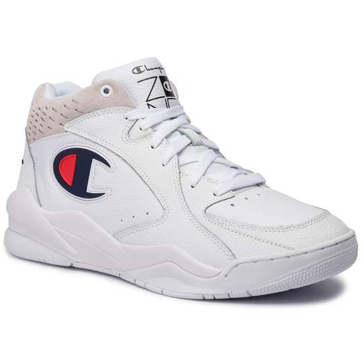 champion CS20878