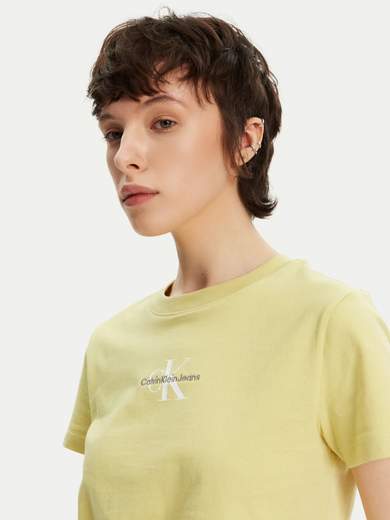 CALVIN KLEIN JEANS J20J223113