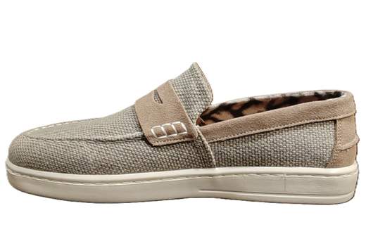 Woz? DANIEL-50100 BOLD