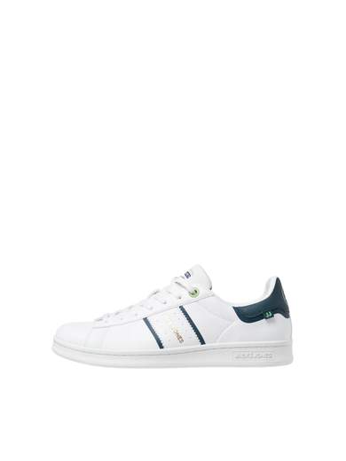 JACK&JONES 12215667