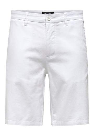 ONLY&SONS 22024940
