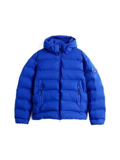 TOMMY HILFIGER MW0MW40637