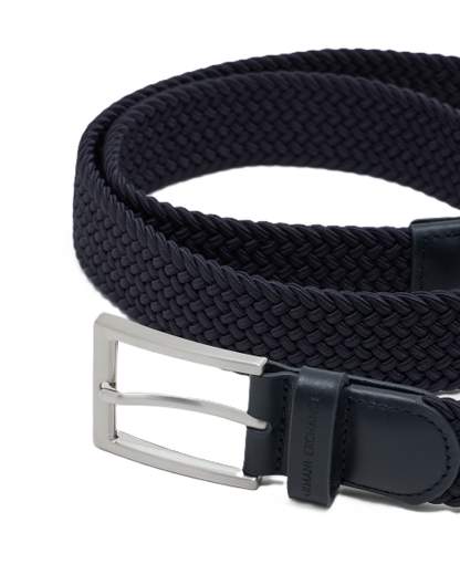 ARMANI EXCHANGE 9513693R863