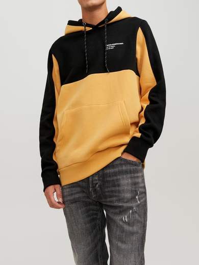 JACK&JONES 12237942