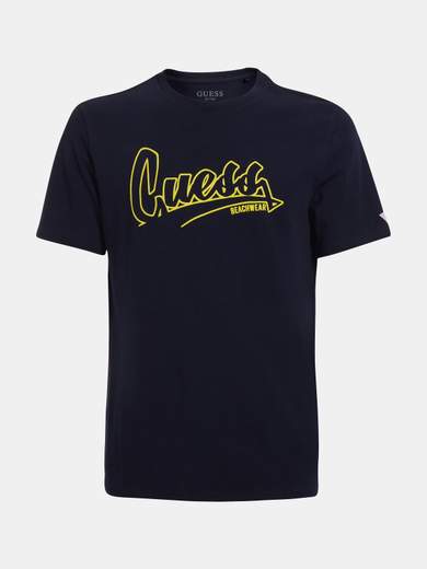 GUESS F2GI01J1311