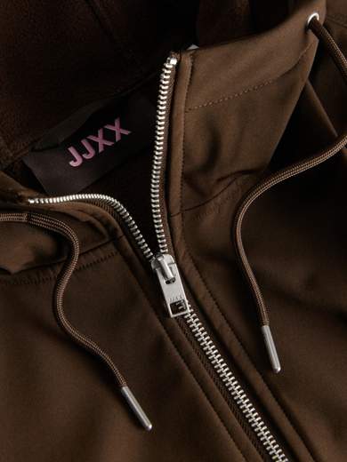 JJXX 12303616
