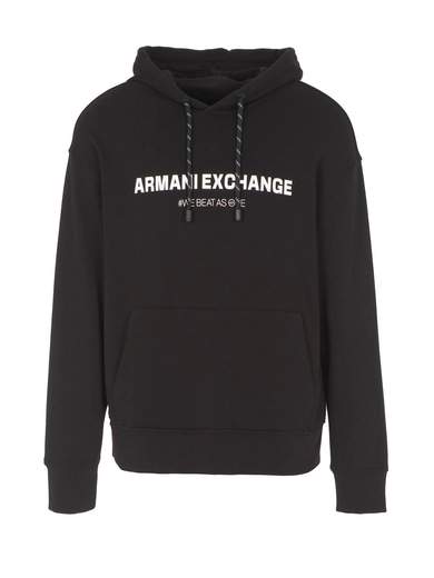 ARMANI EXCHANGE 6RZMHFZJDGZ