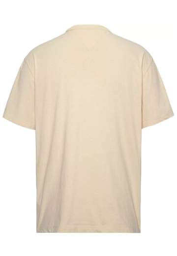 TOMMY JEANS DM0DM18872