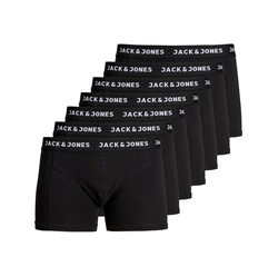 JACK&JONES 12171258