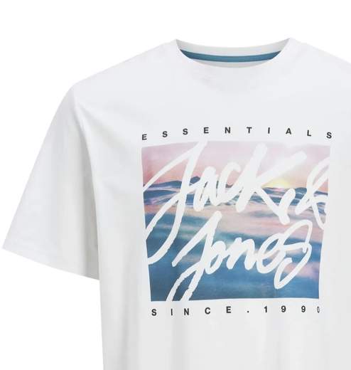 JACK&JONES 12268438