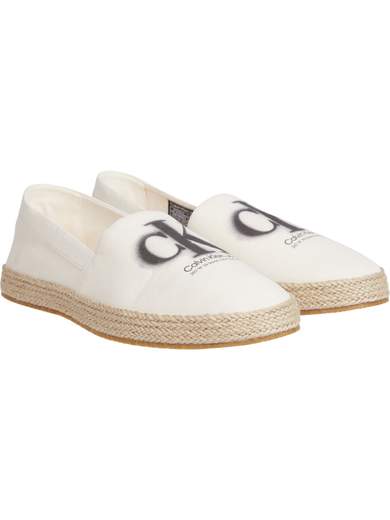 CALVIN KLEIN JEANS YM0YM00654