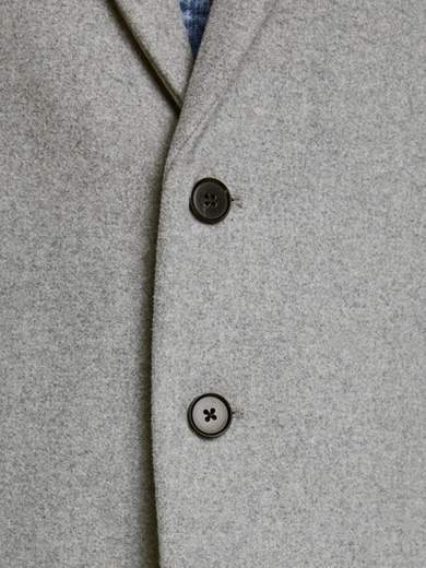 JACK&JONES 12171374
