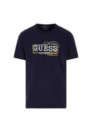 GUESS M4GI26J1314