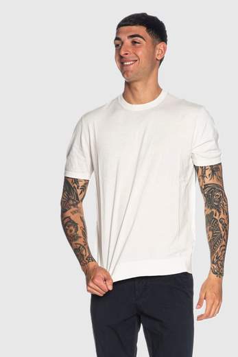 ARMANI EXCHANGE 8NZM5CZM3JZ