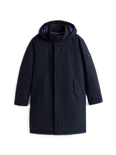 TOMMY HILFIGER MW0MW41362