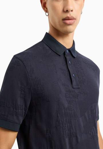 ARMANI EXCHANGE 3DZFLGZJ85Z