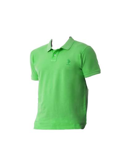 U.S. POLO ASSN. 5339765692