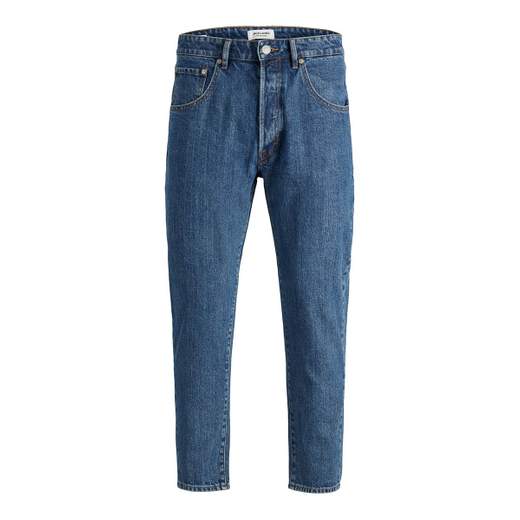 JACK&JONES 12195430