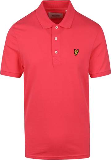 LYLE&SCOTT SP400VOG