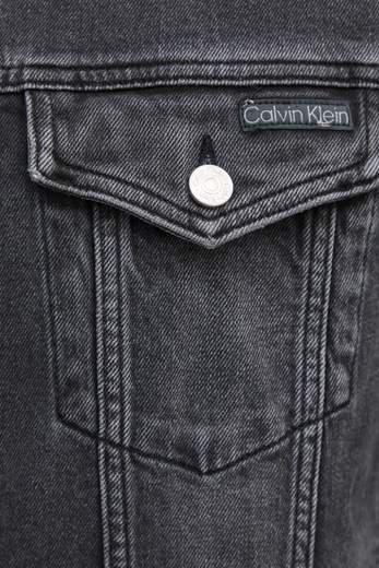CALVIN KLEIN JEANS J30J327589