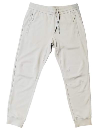 ARMANI EXCHANGE 8NZP73ZJKRZ