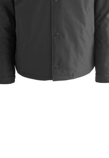 MARKUP MK594017
