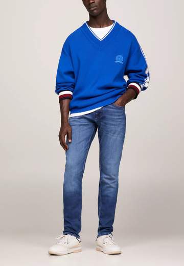 TOMMY HILFIGER MW0MW33970