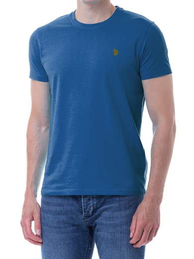 U.S. POLO ASSN. 6506049351