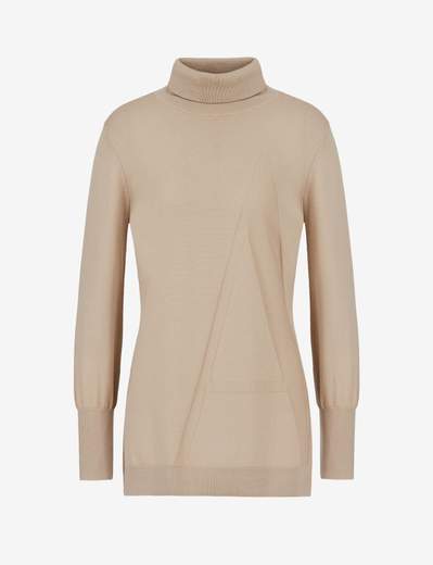 ARMANI EXCHANGE 8NYM4MYMH4Z