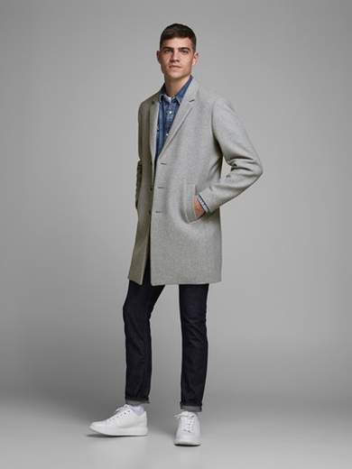 JACK&JONES 12171374