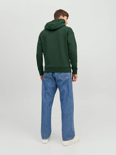 JACK&JONES 12208157