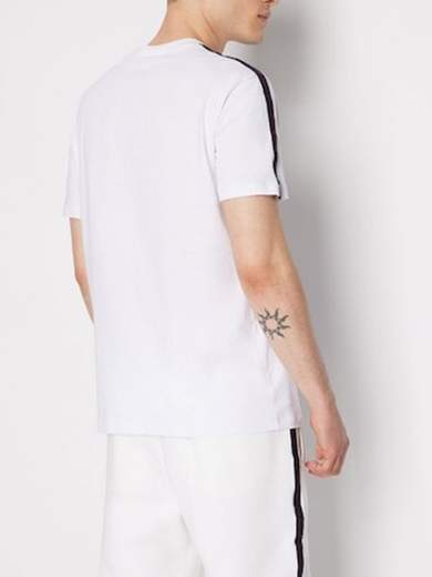 ARMANI EXCHANGE 6RZTLMZJ8EZ