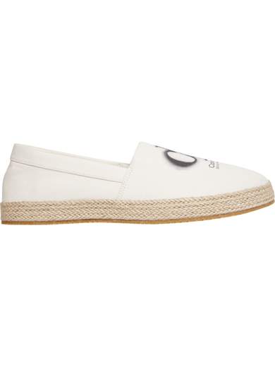 CALVIN KLEIN JEANS YM0YM00654