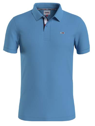 TOMMY JEANS DM0DM15940