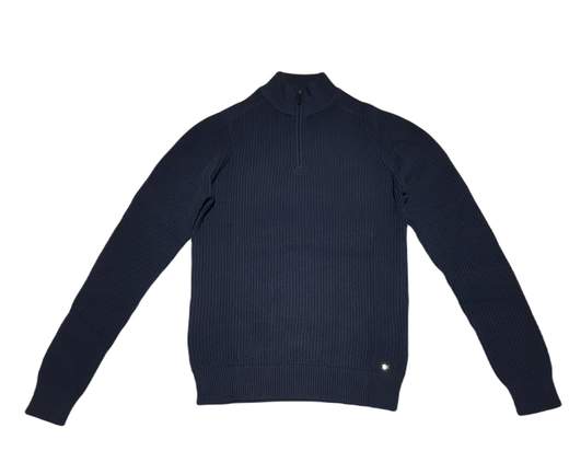 MARKUP MK390021