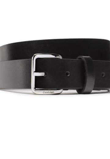 CALVIN KLEIN JEANS K50K509962