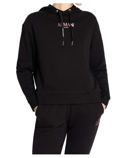 ARMANI EXCHANGE 6RYMLBYJEBZ