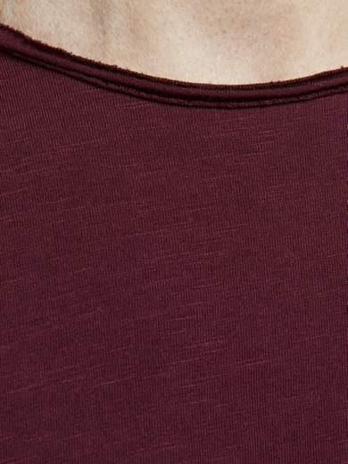 JACK&JONES 12182498