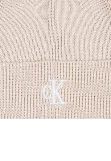 CALVIN KLEIN JEANS K60K611255