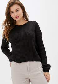 JDY 15211499