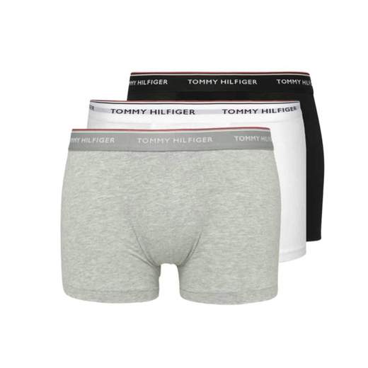 TOMMY HILFIGER 1U87903842