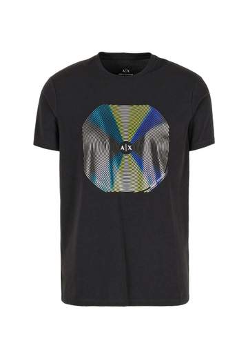 ARMANI EXCHANGE 3DZTJKZJE6Z