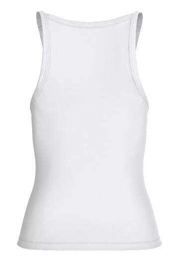 CALVIN KLEIN JEANS J20J223623