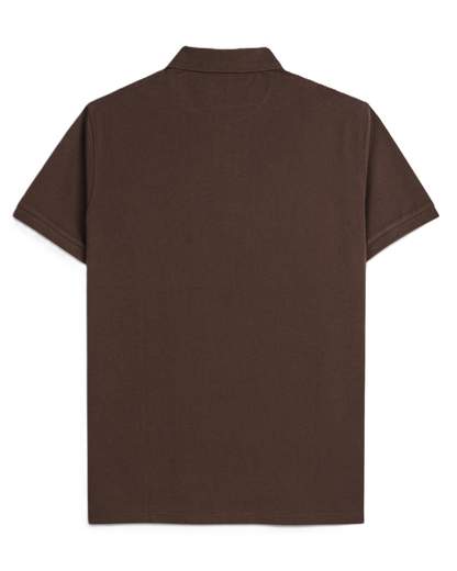 MCS MPS001-02301 /26