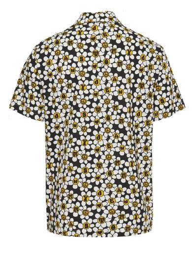 TOMMY JEANS DM0DM16492