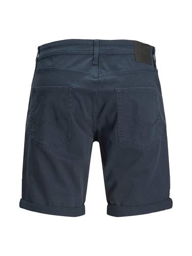 JACK&JONES 12165892