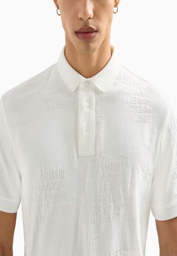ARMANI EXCHANGE 3DZFLGZJ85Z