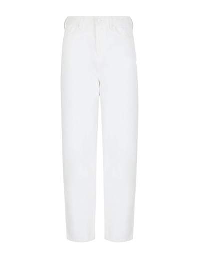 ARMANI EXCHANGE 3LYJ81Y1VMZ