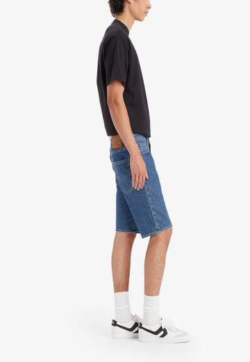 LEVI'S 398640137