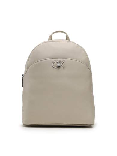 CALVIN KLEIN K60K610772